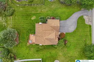 2243 Apple Rd, Weisenberg Township, PA 18051 - Photo 75