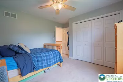 2243 Apple Road, Weisenberg Township, PA 18051 - Photo 45