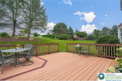 2243 Apple Road, Weisenberg Township, PA 18051 - Photo 49