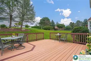 2243 Apple Rd, Weisenberg Township, PA 18051 - Photo 49