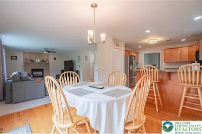 2243 Apple Road, Weisenberg Township, PA 18051 - Photo 27