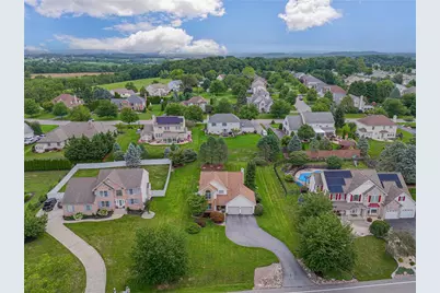 2243 Apple Road, Weisenberg Township, PA 18051 - Photo 9