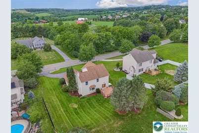 2243 Apple Road, Weisenberg Township, PA 18051 - Photo 59