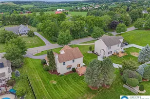2243 Apple Rd, Weisenberg Township, PA 18051 - Photo 59