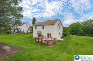 2243 Apple Rd, Weisenberg Township, PA 18051 - Photo 63