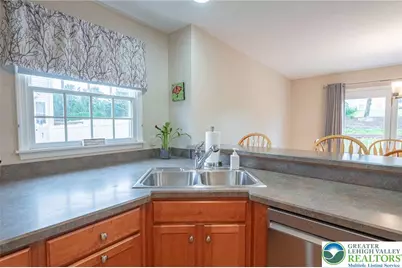 2243 Apple Road, Weisenberg Township, PA 18051 - Photo 23