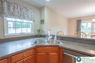 2243 Apple Rd, Weisenberg Township, PA 18051 - Photo 23