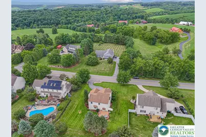 2243 Apple Road, Weisenberg Township, PA 18051 - Photo 73