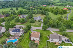 2243 Apple Rd, Weisenberg Township, PA 18051 - Photo 73