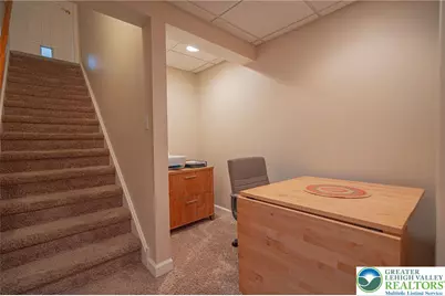 2243 Apple Road, Weisenberg Township, PA 18051 - Photo 53
