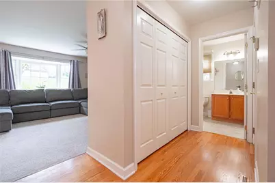 2243 Apple Road, Weisenberg Township, PA 18051 - Photo 17
