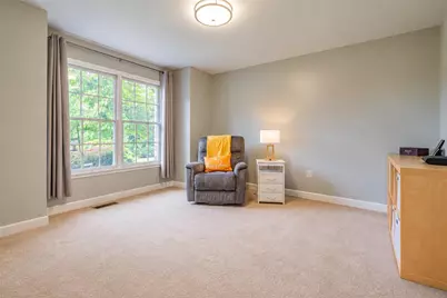 2243 Apple Road, Weisenberg Township, PA 18051 - Photo 11