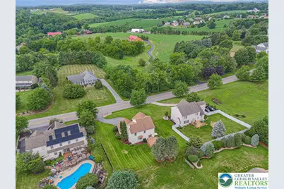 2243 Apple Road, Weisenberg Township, PA 18051 - Photo 61