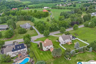2243 Apple Rd, Weisenberg Township, PA 18051 - Photo 61