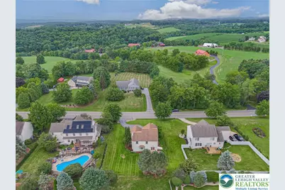 2243 Apple Road, Weisenberg Township, PA 18051 - Photo 71