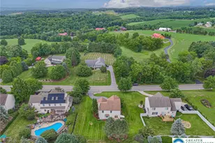2243 Apple Rd, Weisenberg Township, PA 18051 - Photo 71
