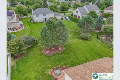 2243 Apple Road, Weisenberg Township, PA 18051 - Photo 65