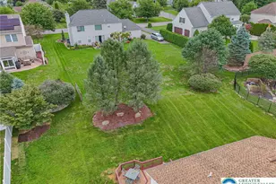 2243 Apple Rd, Weisenberg Township, PA 18051 - Photo 65