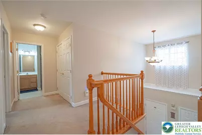 2243 Apple Road, Weisenberg Township, PA 18051 - Photo 35