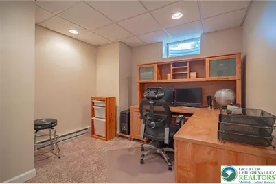 2243 Apple Road, Weisenberg Township, PA 18051 - Photo 45