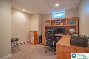 2243 Apple Rd, Weisenberg Township, PA 18051 - Photo 45