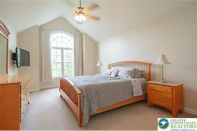 2243 Apple Road, Weisenberg Township, PA 18051 - Photo 39