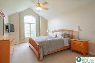 2243 Apple Rd, Weisenberg Township, PA 18051 - Photo 39