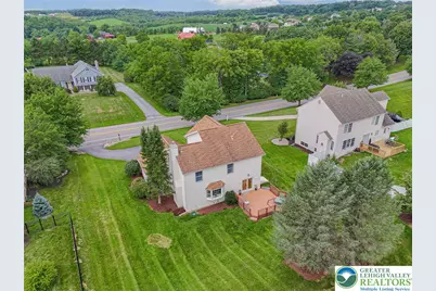 2243 Apple Road, Weisenberg Township, PA 18051 - Photo 67