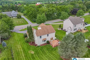 2243 Apple Rd, Weisenberg Township, PA 18051 - Photo 67