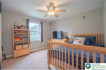 2243 Apple Road, Weisenberg Township, PA 18051 - Photo 35