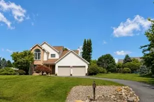 2243 Apple Rd, Weisenberg Township, PA 18051 - Photo 1