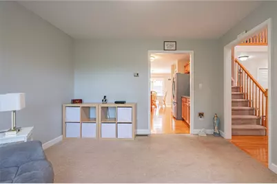 2243 Apple Road, Weisenberg Township, PA 18051 - Photo 13