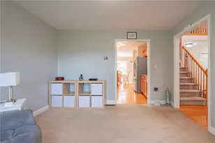 2243 Apple Rd, Weisenberg Township, PA 18051 - Photo 13