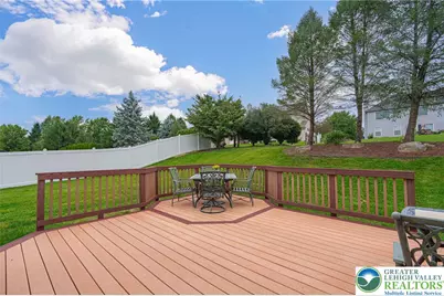 2243 Apple Road, Weisenberg Township, PA 18051 - Photo 57