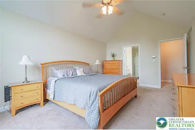 2243 Apple Road, Weisenberg Township, PA 18051 - Photo 31