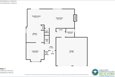 2243 Apple Road, Weisenberg Township, PA 18051 - Photo 77