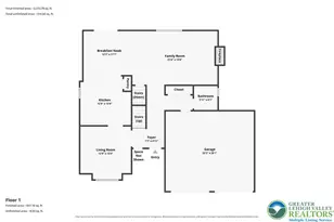 2243 Apple Rd, Weisenberg Township, PA 18051 - Photo 77