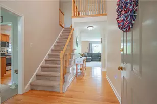 2243 Apple Rd, Weisenberg Township, PA 18051 - Photo 13