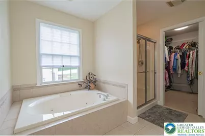 2243 Apple Road, Weisenberg Township, PA 18051 - Photo 33