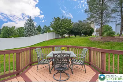 2243 Apple Road, Weisenberg Township, PA 18051 - Photo 59