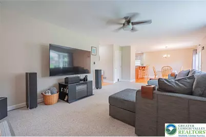 2243 Apple Road, Weisenberg Township, PA 18051 - Photo 23