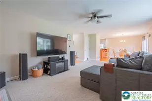 2243 Apple Rd, Weisenberg Township, PA 18051 - Photo 23