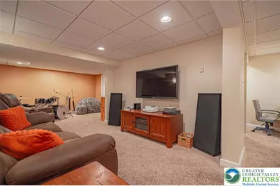 2243 Apple Road, Weisenberg Township, PA 18051 - Photo 39