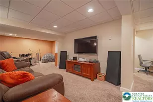 2243 Apple Rd, Weisenberg Township, PA 18051 - Photo 39