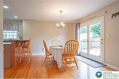 2243 Apple Road, Weisenberg Township, PA 18051 - Photo 25
