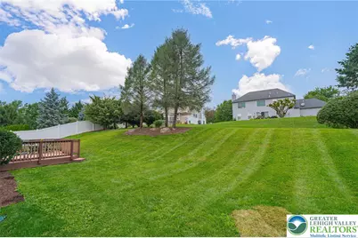 2243 Apple Road, Weisenberg Township, PA 18051 - Photo 51