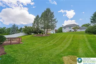 2243 Apple Rd, Weisenberg Township, PA 18051 - Photo 51