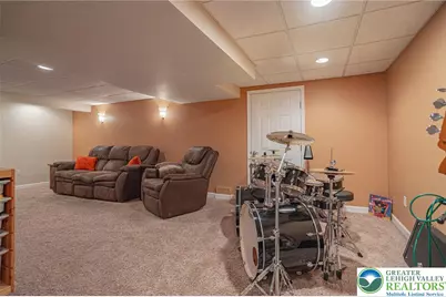 2243 Apple Road, Weisenberg Township, PA 18051 - Photo 43
