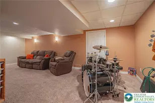 2243 Apple Rd, Weisenberg Township, PA 18051 - Photo 43