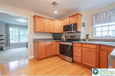 2243 Apple Road, Weisenberg Township, PA 18051 - Photo 29